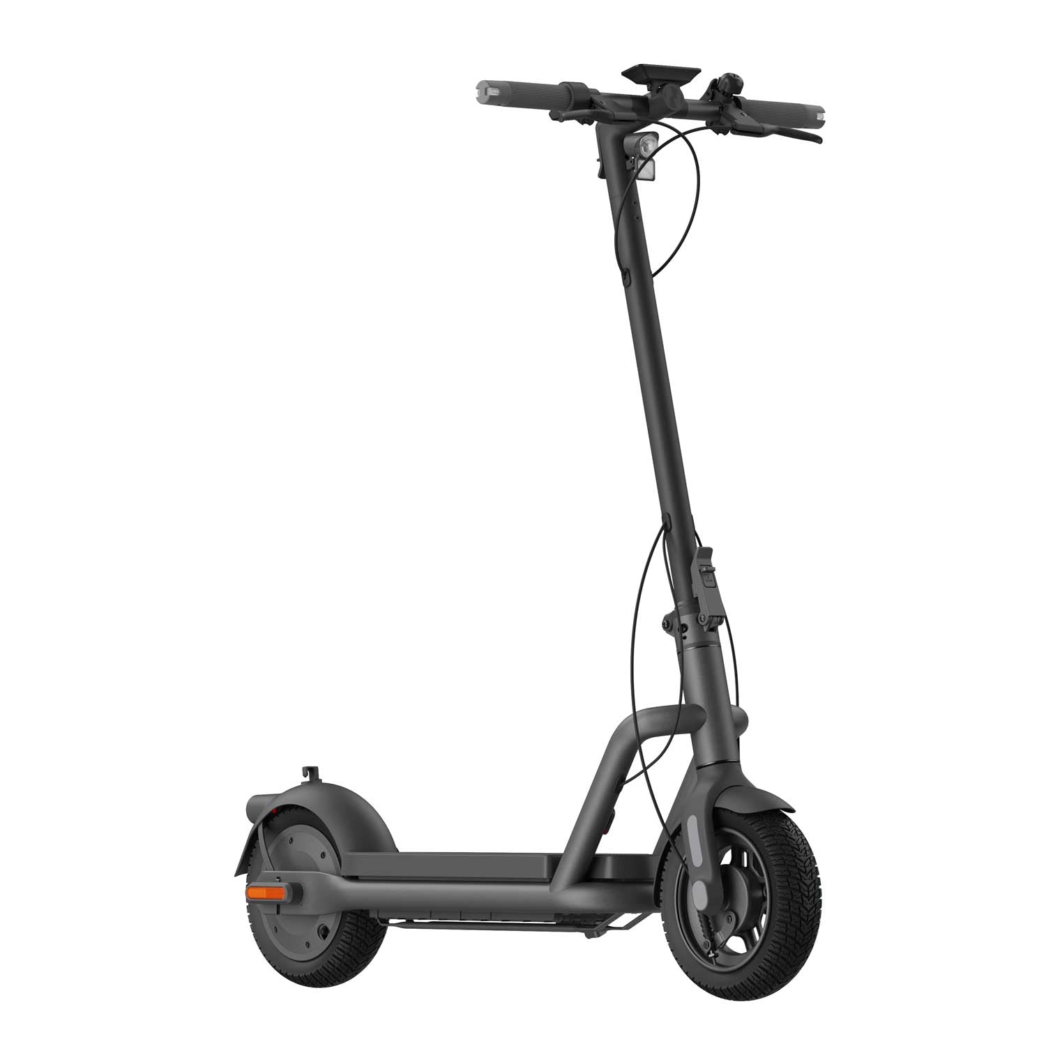 NAVEE N65i