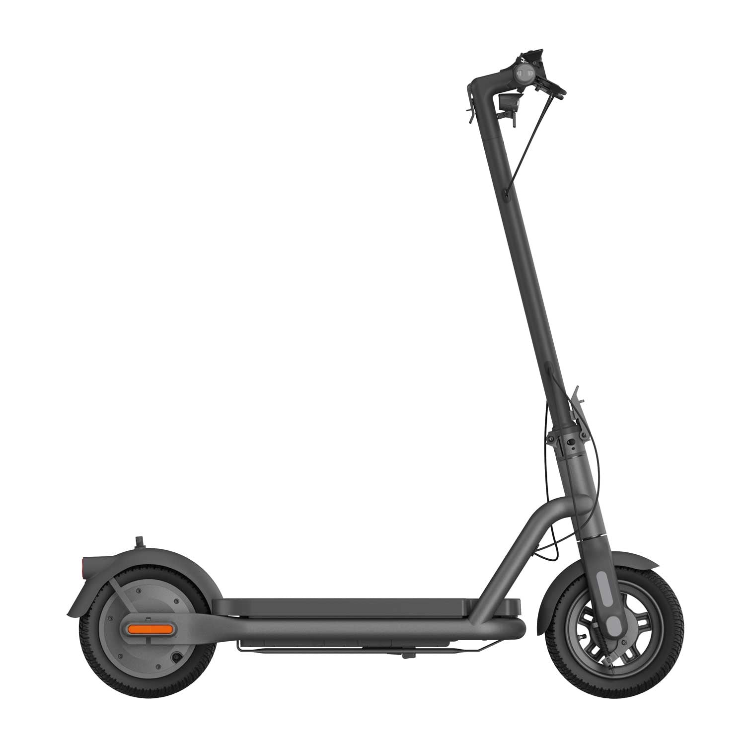 NAVEE N65i