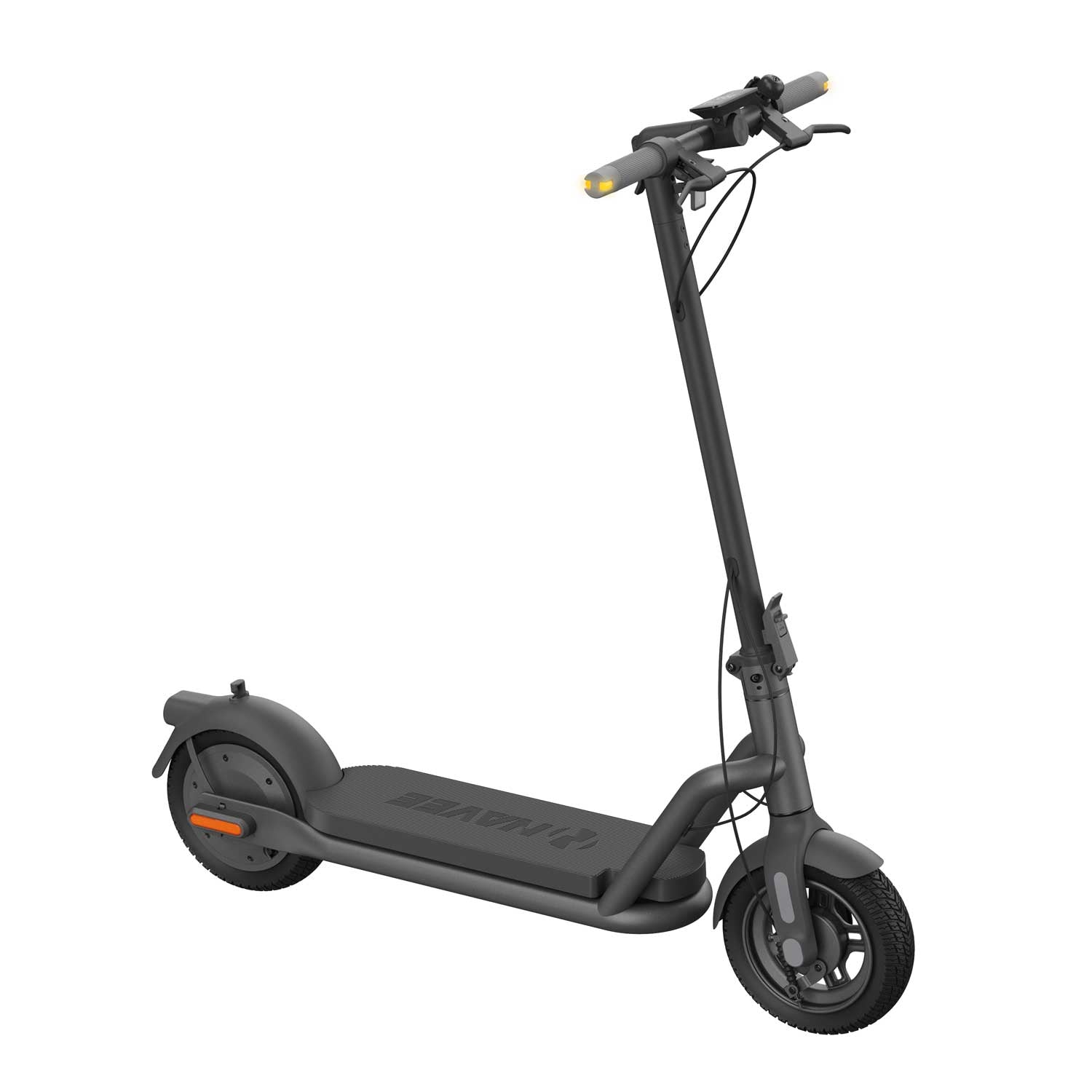 NAVEE N65i