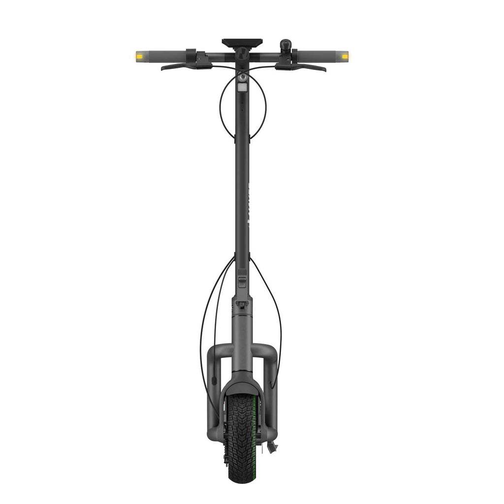 NAVEE N65i