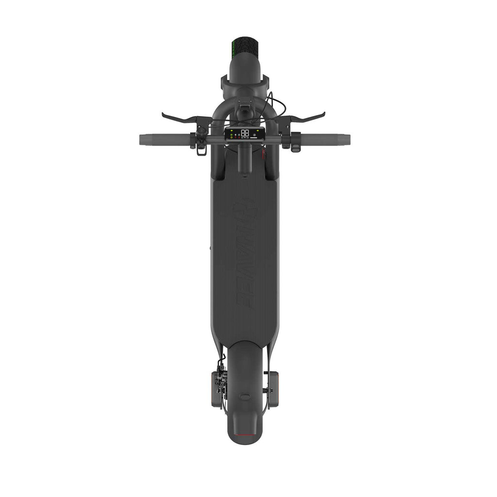 NAVEE N65i