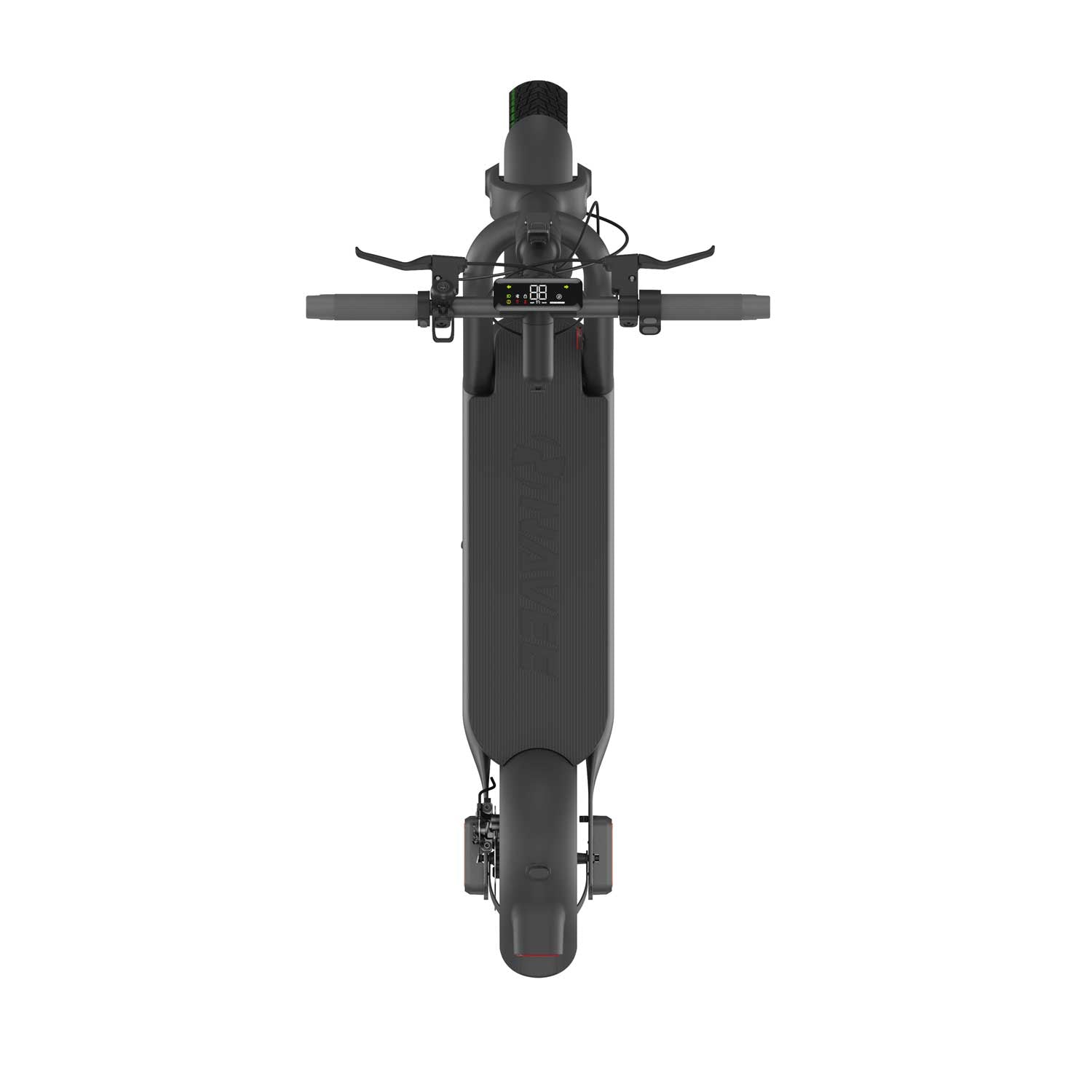 NAVEE N65i