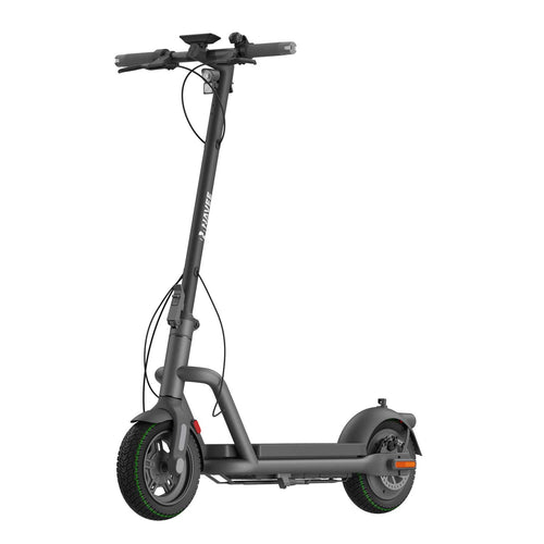 NAVEE N65i