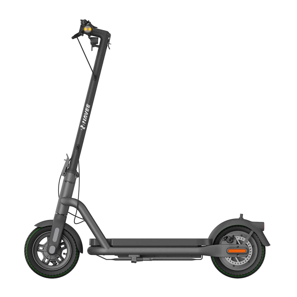 NAVEE N65i