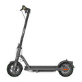 NAVEE N65i