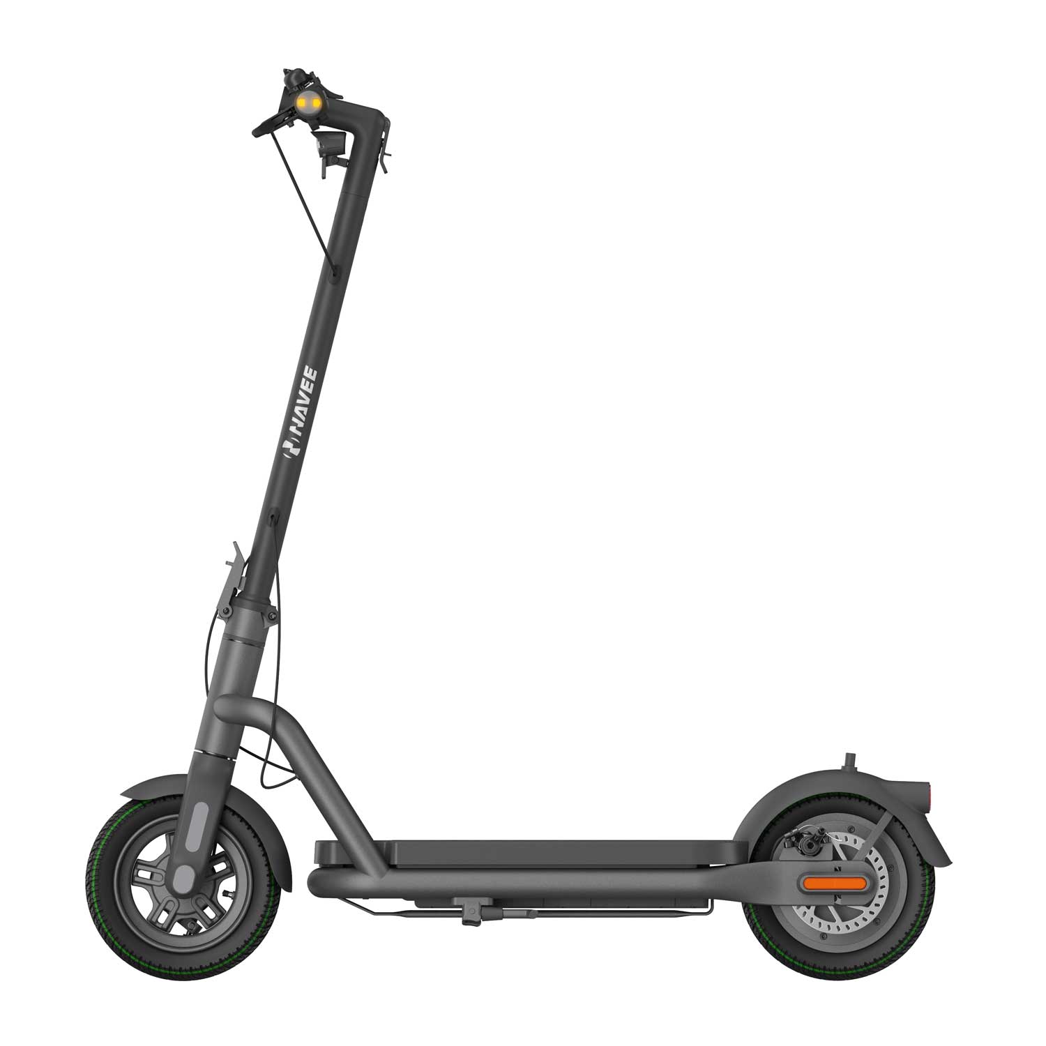 NAVEE N65i
