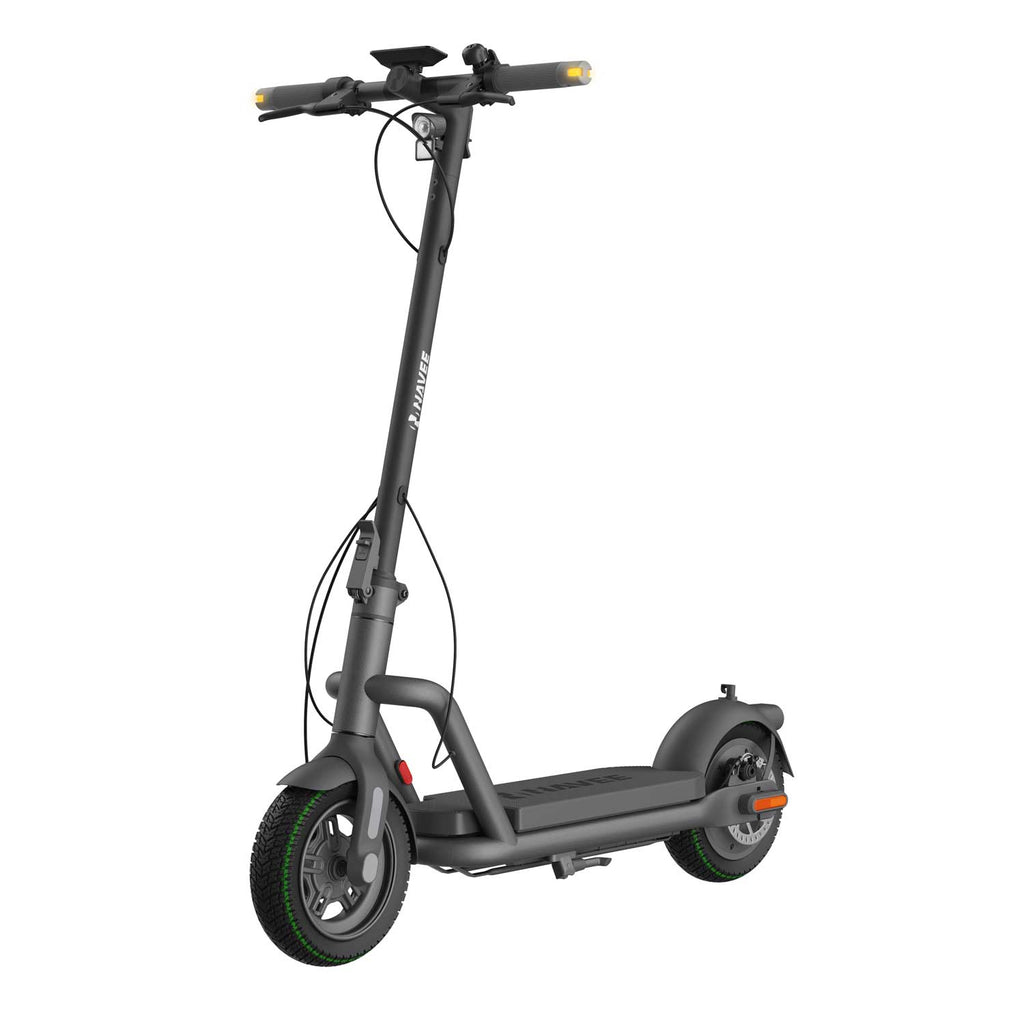 NAVEE N65i