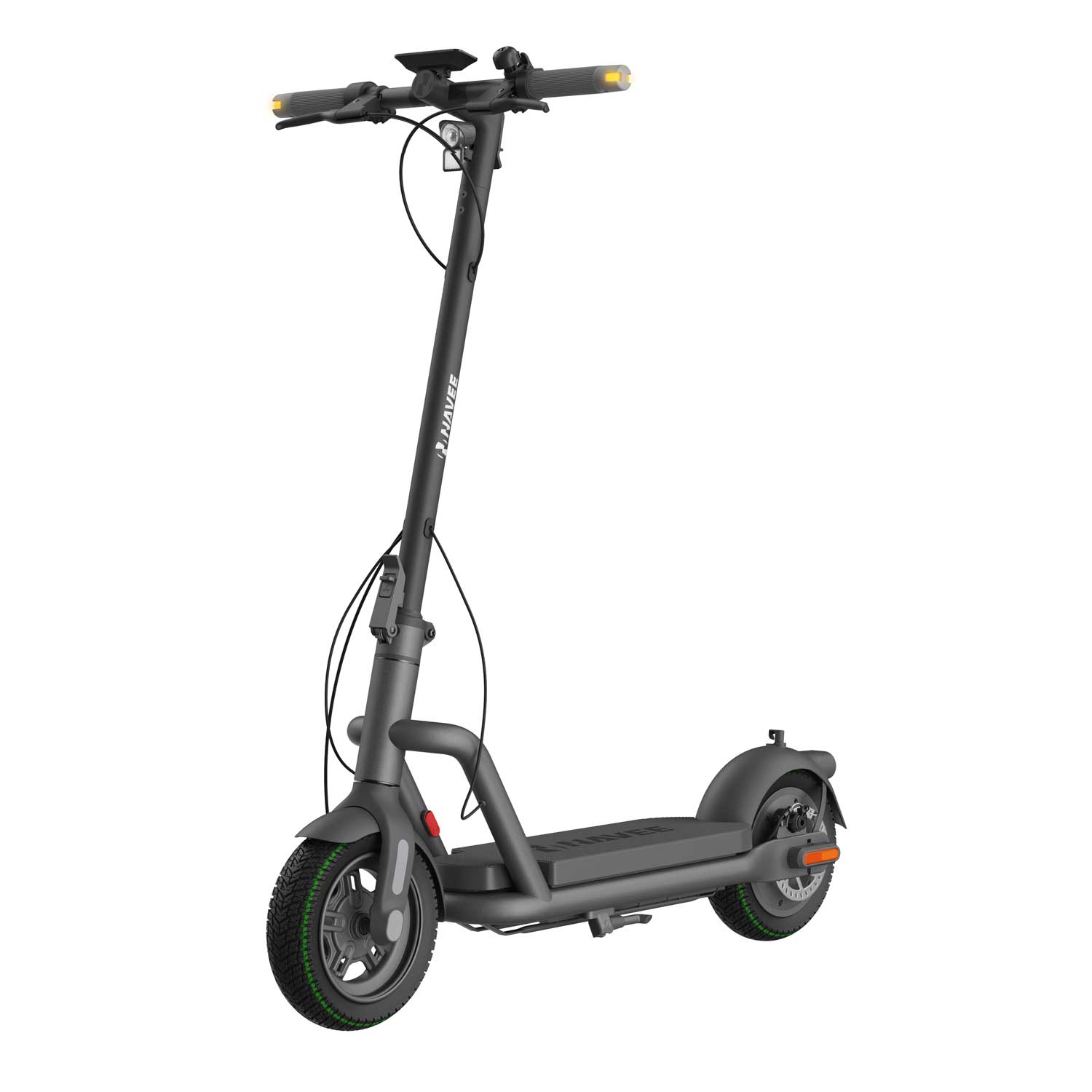NAVEE N65i