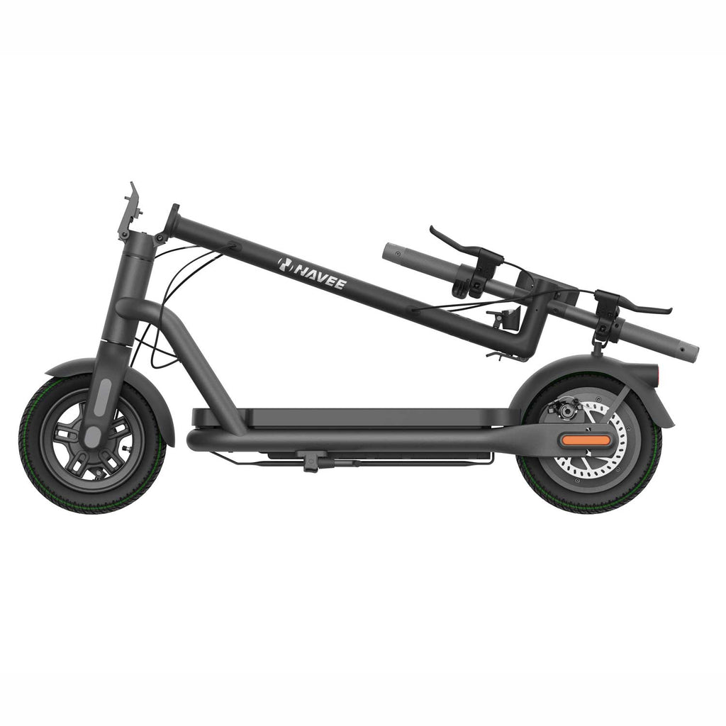 NAVEE N65i