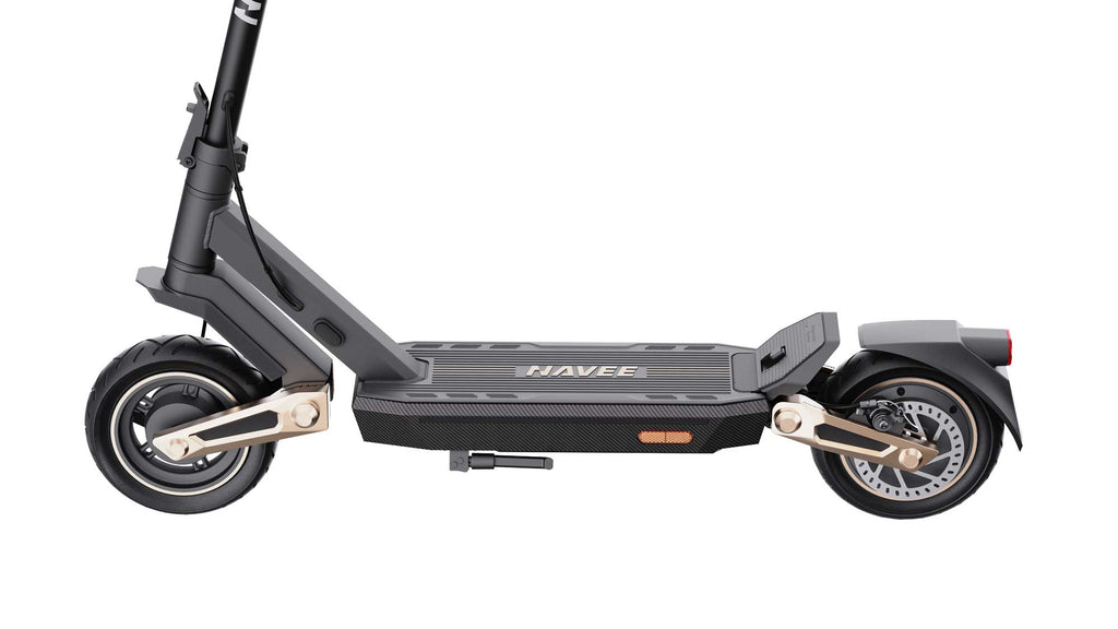 NAVEE ST3 Pro