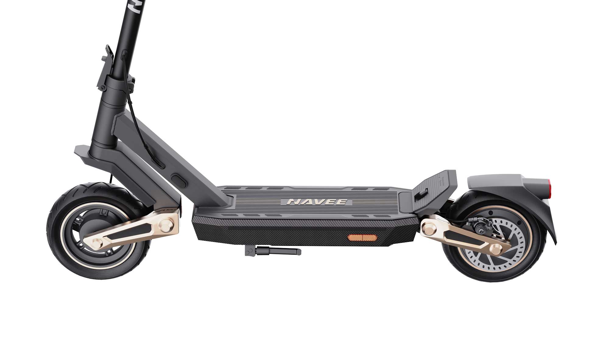 NAVEE ST3 Pro