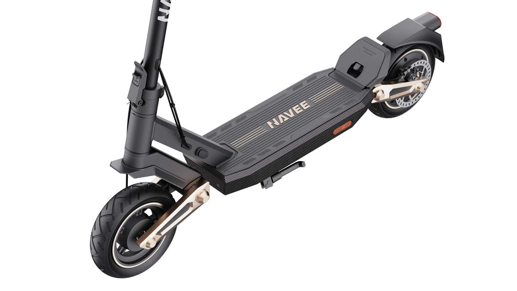 NAVEE ST3 Pro