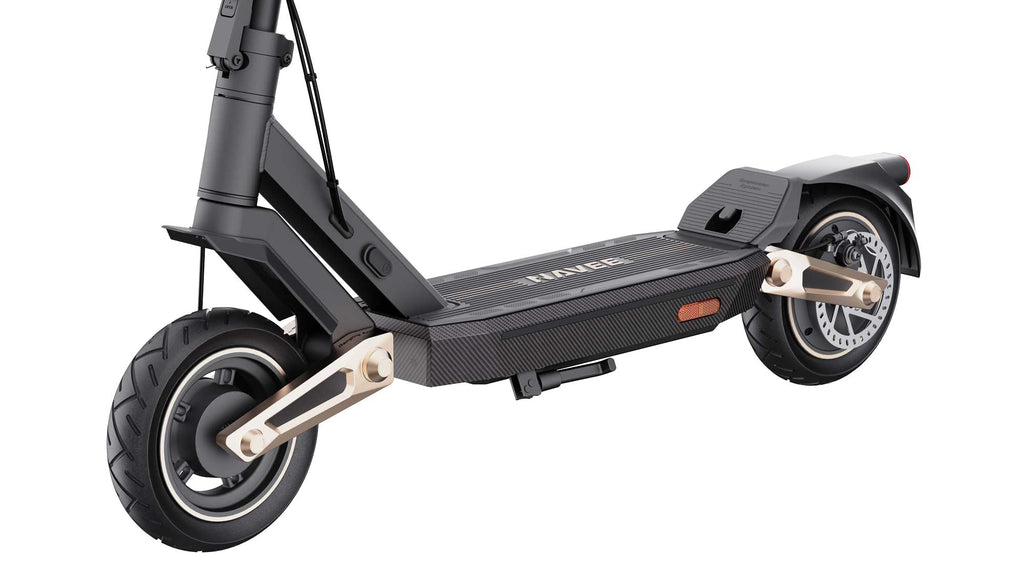 NAVEE ST3 Pro