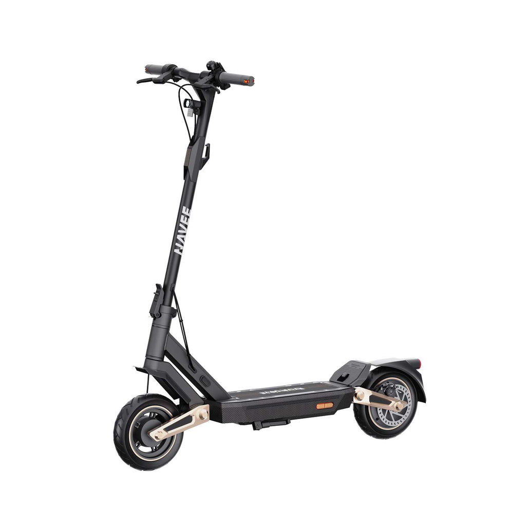 NAVEE ST3 Pro