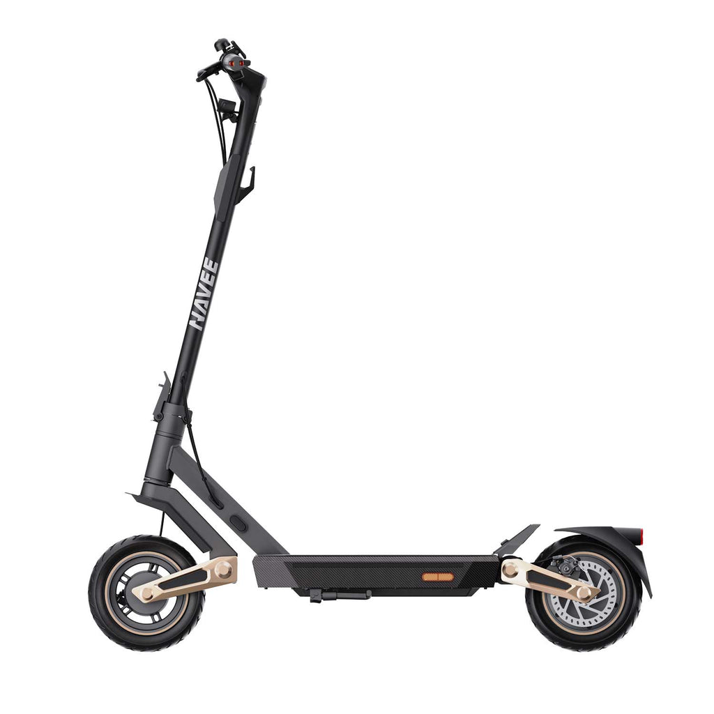 NAVEE ST3 Pro