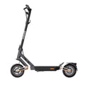 NAVEE ST3 Pro