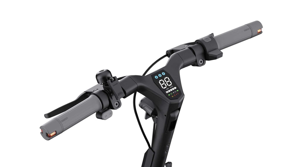 NAVEE ST3 Pro