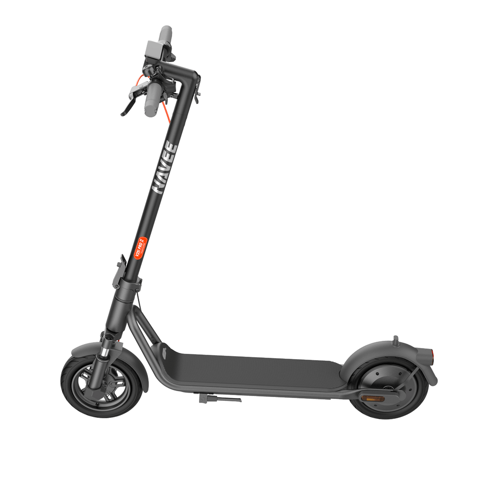 NAVEE V25i Pro II