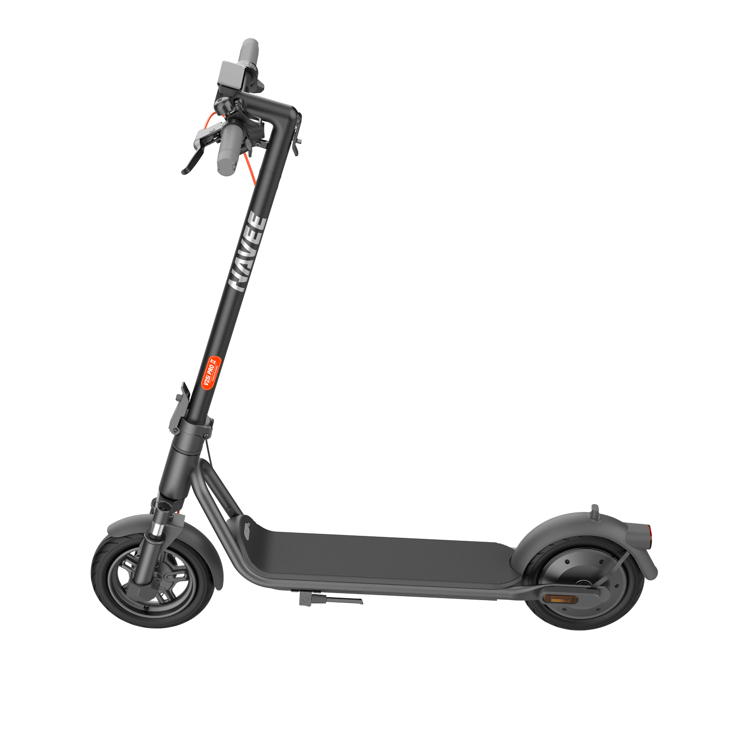 NAVEE V25i Pro II