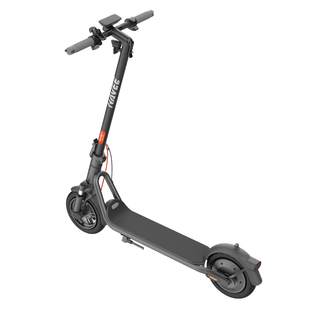 NAVEE V25i Pro II
