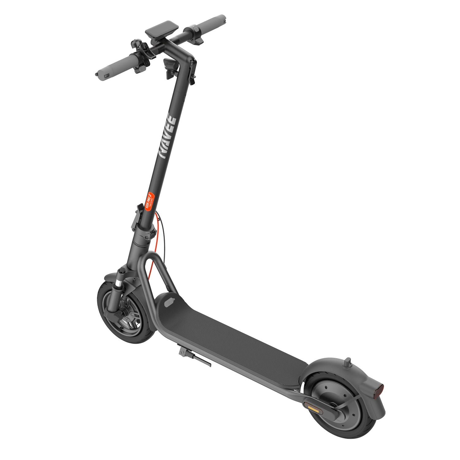 NAVEE V25i Pro II