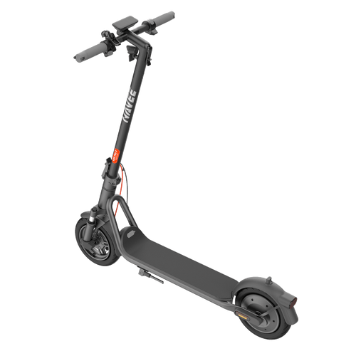 NAVEE V25i Pro II