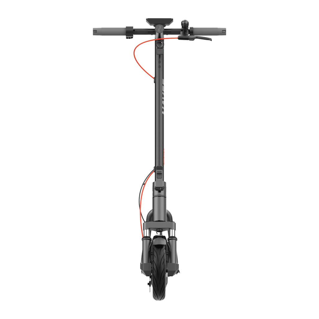 NAVEE V25i Pro II