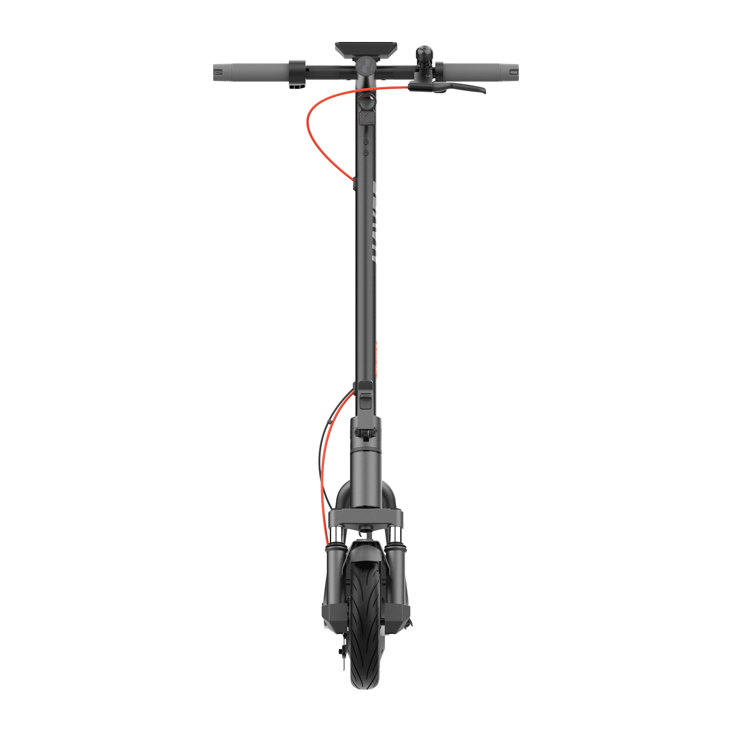 NAVEE V25i Pro II