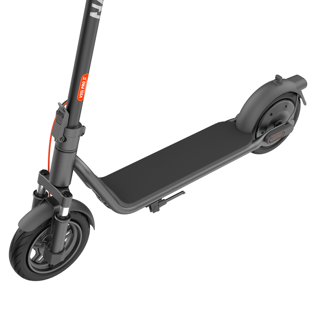 NAVEE V25i Pro II