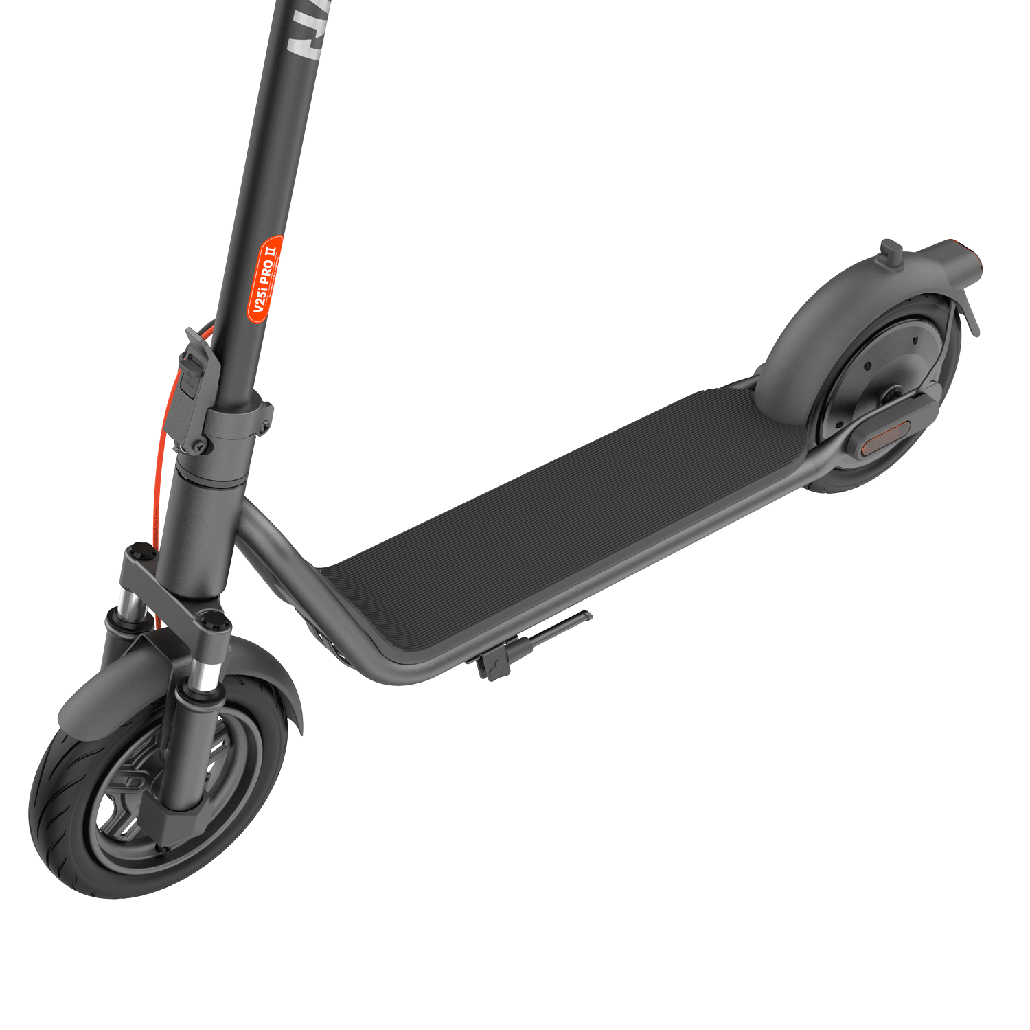 NAVEE V25i Pro II