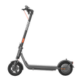 NAVEE V25i Pro II