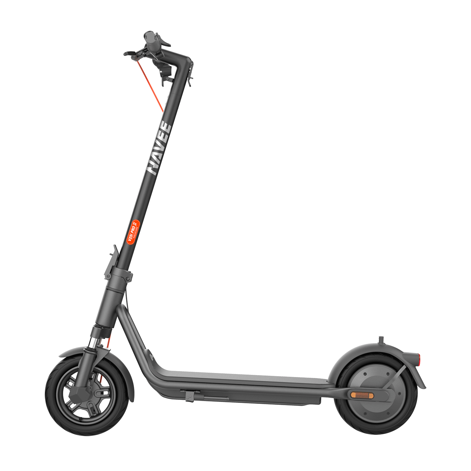 NAVEE V25i Pro II