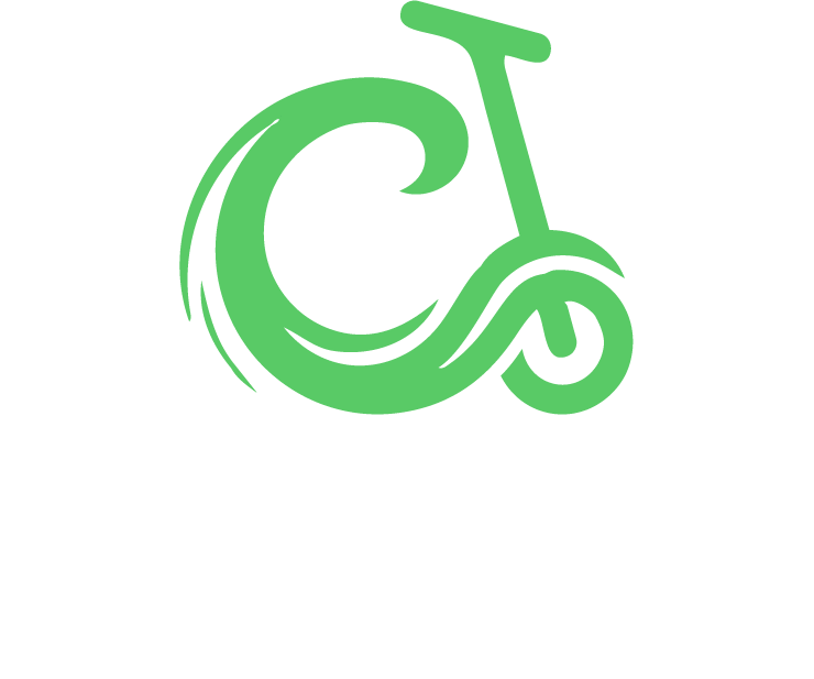 skootteri.com