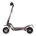 NAVEE XT5 pro
