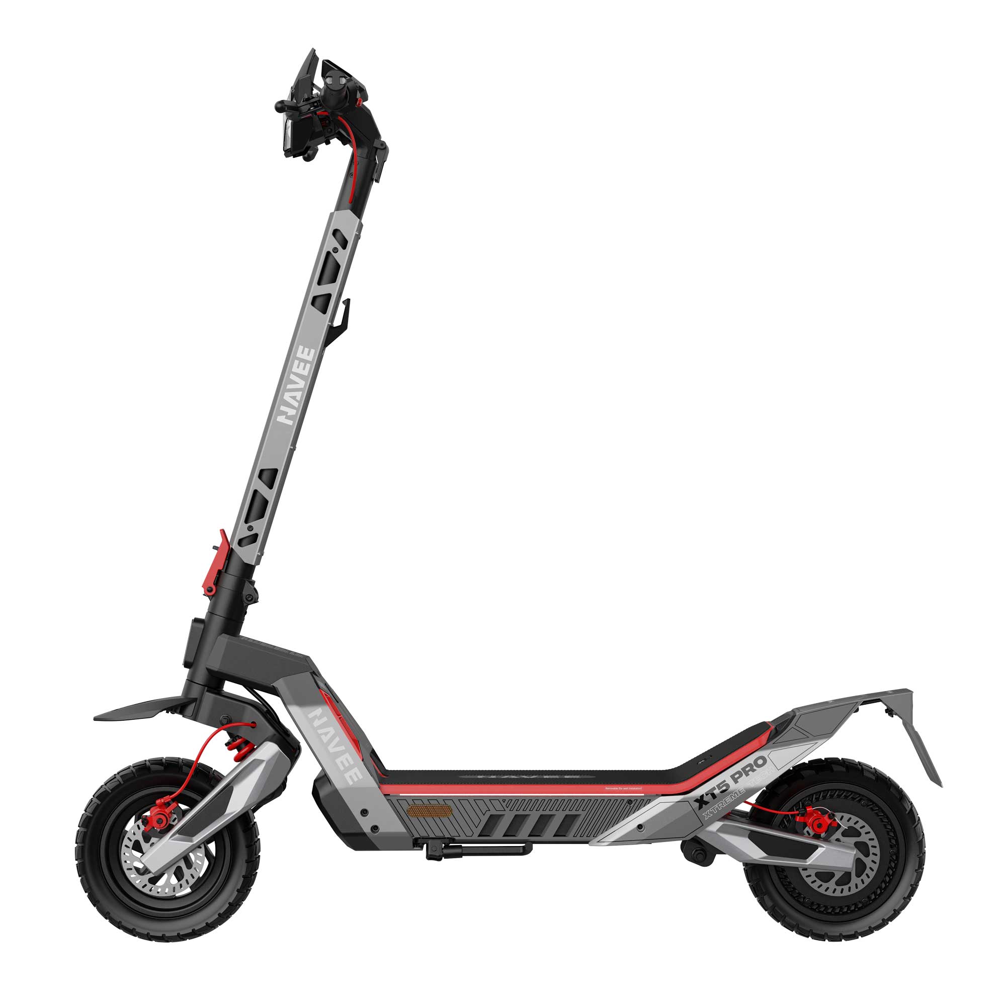 NAVEE XT5 pro