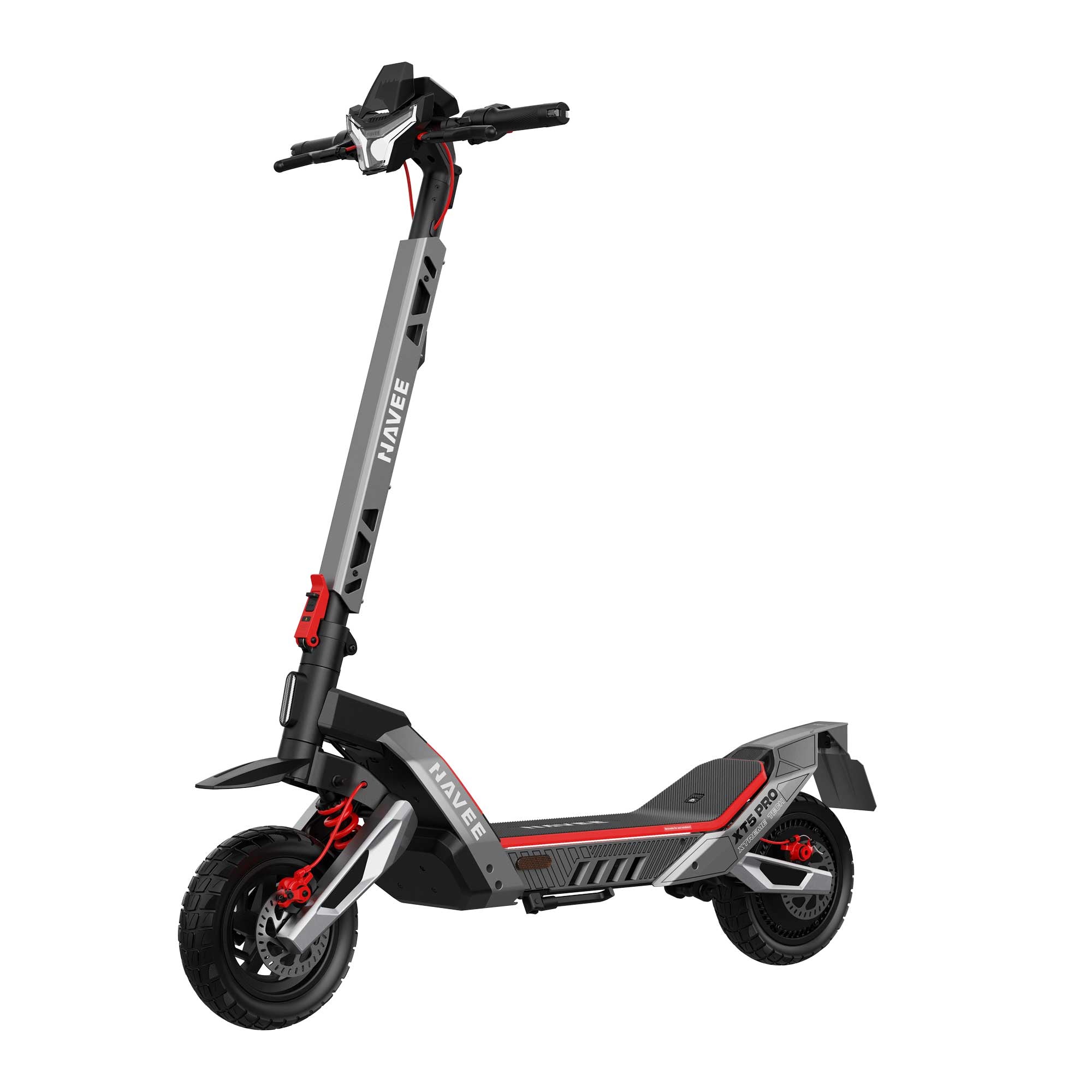 NAVEE XT5 pro