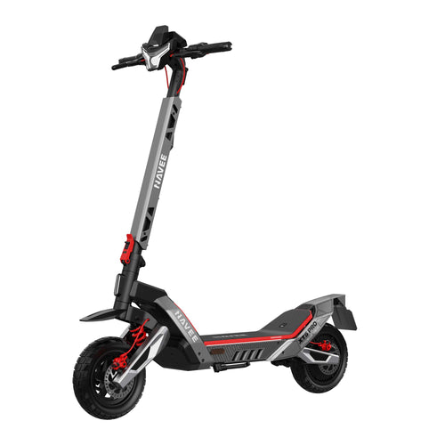 NAVEE XT5 pro
