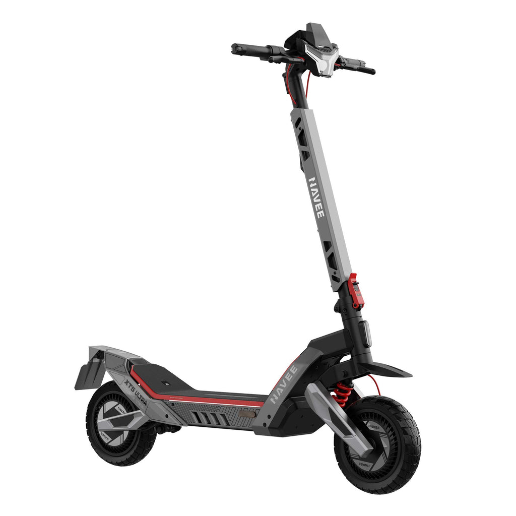 NAVEE XT5 Ultra