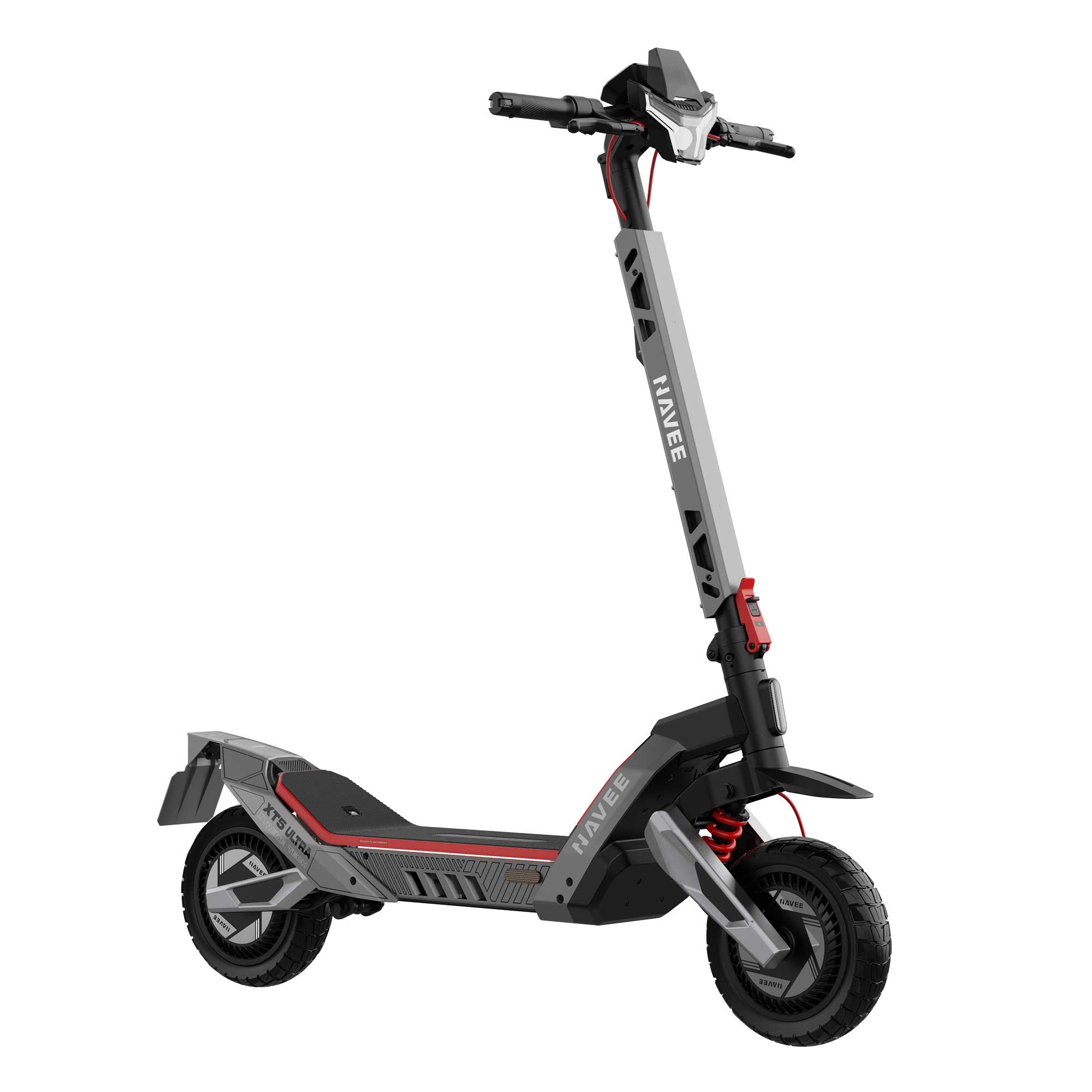 NAVEE XT5 Ultra
