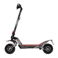 NAVEE XT5 Ultra