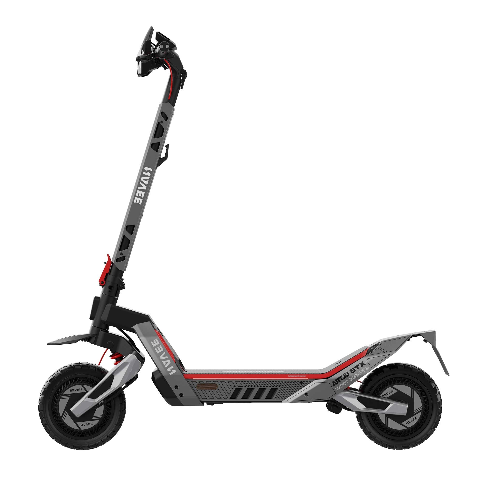 NAVEE XT5 Ultra