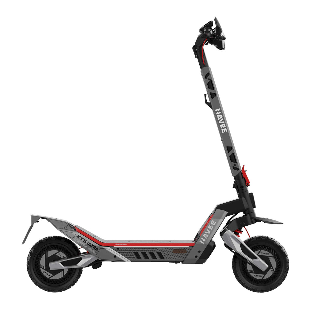 NAVEE XT5 Ultra